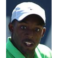 Strode Blake