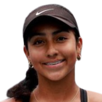 Guillen Giselle Isabella