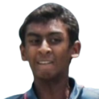 Paparkar Arnav