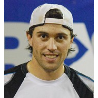 Miele Andre