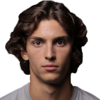 Virgili Augusto