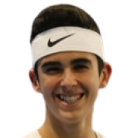 Turriziani Alvarez, Alejandro