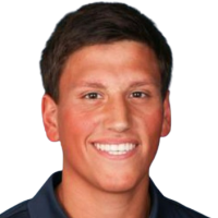 Oliveira Nicolas