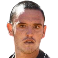 Oliveira Gonzalo