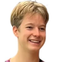 De Lange Pieter