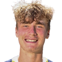 Marosik Norbert