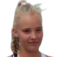 Smolenova Martina