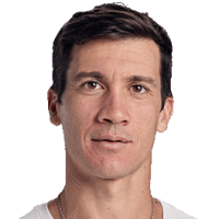 Bagnis, Facundo