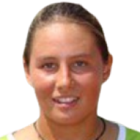 Roemer Charlotte