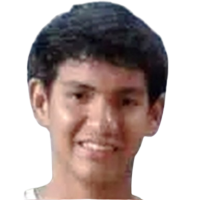 Nunez Vera Alex Santino