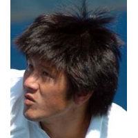 Kim Kevin