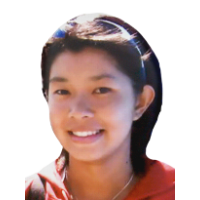 Wongteanchai Varatchaya