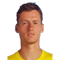Poljak, David