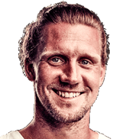 Seifert Stefan