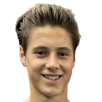 Petkovic Mika