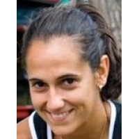 Fernandez-Brugues Eva