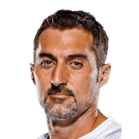 Zimonjic Nenad