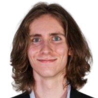 Finkelstein Alex