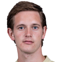 Steiner Maik
