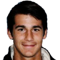 Fiacan Stefan