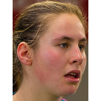 Kimmelmann Julia