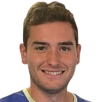 Puig Molin David