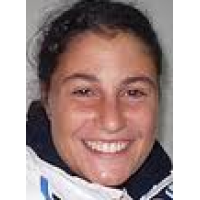 Mazzali Francesca