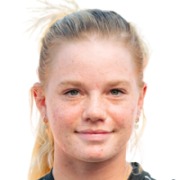 Sieg Madison