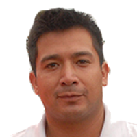 Nunez Victor