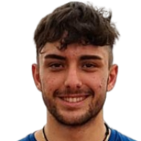 Spadola Alessandro