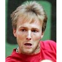 Rochus Christophe