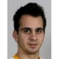 Gheorghe Lucian
