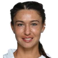 Diatchenko Vitalia