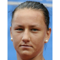 Lisjak Ivana
