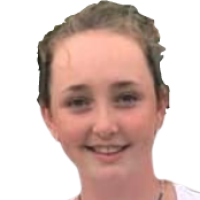 O'Connor Aisling