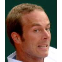 Rochus Olivier