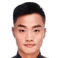 He Yecong