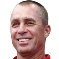 Lendl Ivan