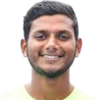 Eqbal Ishaque