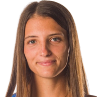 Teixido Garcia, Maria Aran