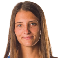 Teixido Garcia, Maria Aran