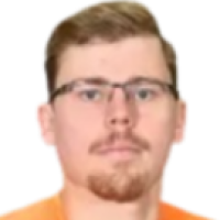 Vocel Matej