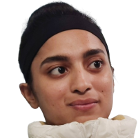 Baharmus, Humera