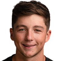 Finnigan James