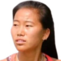 Luikham Jennifer