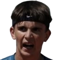 Raquillet Leo
