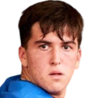 de Marchi Andrea