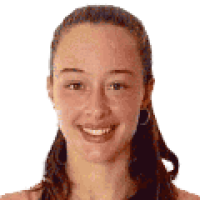 Sonmez Zeynep