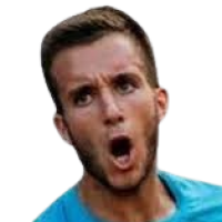 Chayka Aleksander