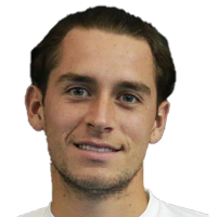 Eguez Sebastian